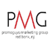 Promoguys Marketing Group logo