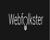 Webfolkster
