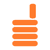 Fourandhalf, Inc. logo