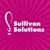 Sullivan Solutions LLC logo