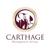 Carthage Management Group