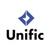 Unific logo