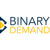 Binary Demand logo