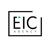 EIC Agency (Tempe Arizona)
