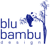 Blu Bambu logo