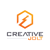 CREATIVE JOLT logo
