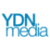 YDN Media logo