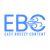 Easy Breezy Content logo