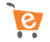 Etailinsights logo