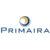 Primaira, LLC logo