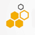 Pollen logo