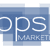 Bonneau Production Services logo
