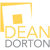 Dean Dorton