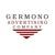 Germono Advertising Company