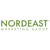 Nordeast Marketing Group