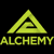 ALCHEMYcreative logo