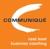 Communiqué