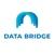 Data Bridge logo