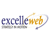 Excelleweb LLC logo