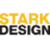 Stark Design logo