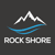 Rock Shore logo