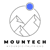 Mountech