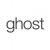 Ghost logo
