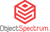 ObjectSpectrum logo