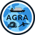 Agra Brokerage Services logo