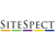 SiteSpect Inc. logo