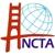 NCTA logo