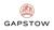 Gapstow logo