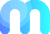 Minyona logo
