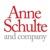 Anne Schulte and Company