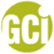 GCI Marketing • Advertising logo