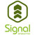 Signal Interactive logo