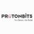 ProtonBits Software Private Limited logo