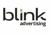 Blink Advertising logo