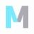 Matter Unlimited logo