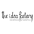 The Idea Factory