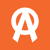 Omaha Advertising logo