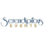 Serendipitous Events logo
