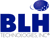 BLH Technologies Inc.® logo