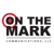On The Mark Communications LLC logo