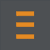 EPIC Creative logo