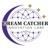 DreamCatcher Innovation Labs logo