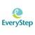 EveryStep logo