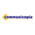 Communicopia Marketing Services Inc.