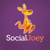 Social Joey logo