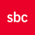 SBC Advertising logo